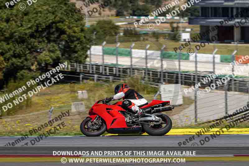May 2024;motorbikes;no limits;peter wileman photography;portimao;portugal;trackday digital images
